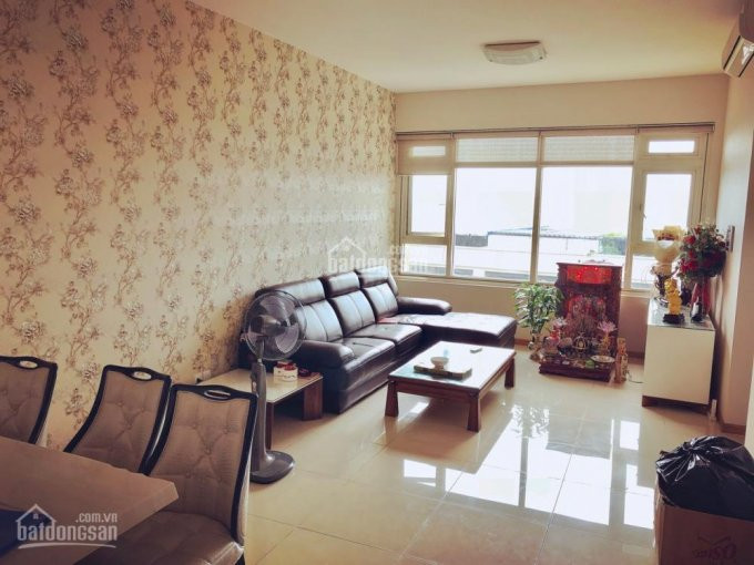 Căn Hộ Sài Gòn Pearl 2pn Giá 4,250 Tỷ, 86m2, Giá Bán Tốt Nhất Hỗ Trợ Thương Lượng Cực Chuẩn Xác 2