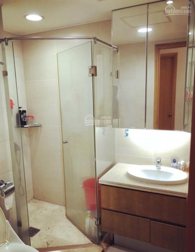 Căn Hộ Sài Gòn Pearl 2pn Giá 4,250 Tỷ, 86m2, Giá Bán Tốt Nhất Hỗ Trợ Thương Lượng Cực Chuẩn Xác 4