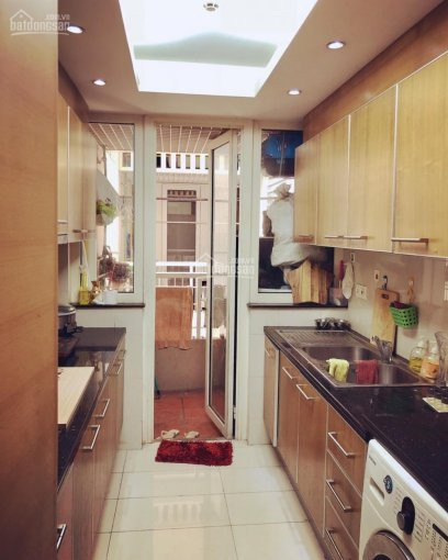 Căn Hộ Sài Gòn Pearl 2pn Giá 4,250 Tỷ, 86m2, Giá Bán Tốt Nhất Hỗ Trợ Thương Lượng Cực Chuẩn Xác 5