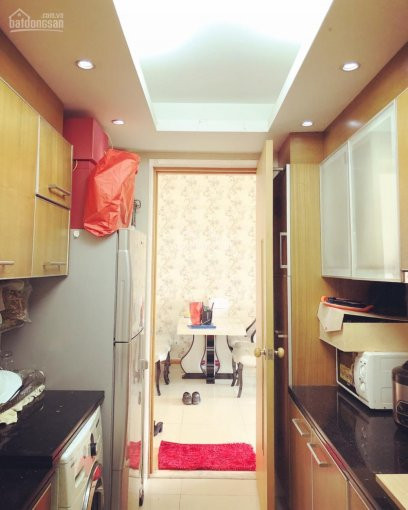 Căn Hộ Sài Gòn Pearl 2pn Giá 4,250 Tỷ, 86m2, Giá Bán Tốt Nhất Hỗ Trợ Thương Lượng Cực Chuẩn Xác 6