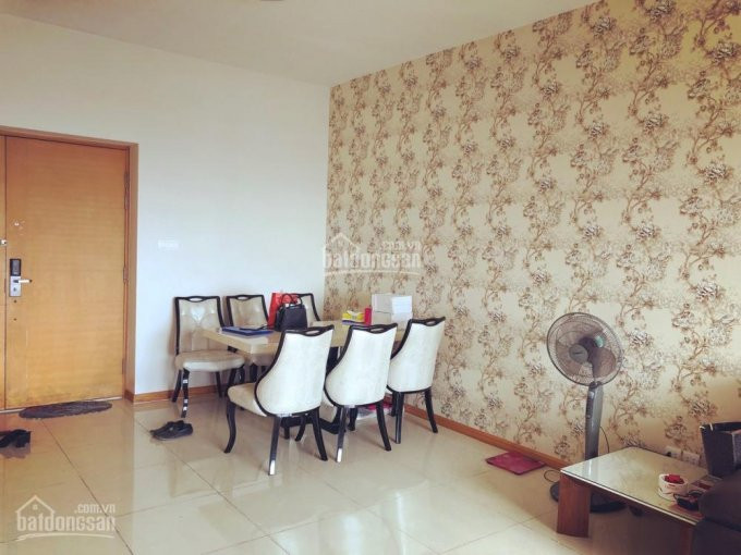 Căn Hộ Sài Gòn Pearl 2pn Giá 4,250 Tỷ, 86m2, Giá Bán Tốt Nhất Hỗ Trợ Thương Lượng Cực Chuẩn Xác 8