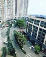 Căn Hộ Sài Gòn Pearl 2pn Giá 4,250 Tỷ, 86m2, Giá Bán Tốt Nhất Hỗ Trợ Thương Lượng Cực Chuẩn Xác 9