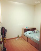 Căn Hộ Sài Gòn Pearl 2pn Giá 4,250 Tỷ, 86m2, Giá Bán Tốt Nhất Hỗ Trợ Thương Lượng Cực Chuẩn Xác 11