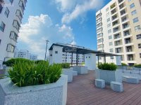 Căn Hộ Saigon South Residences 2pn, 3pn Giá Cho Thuê Từ 9 Tr/tháng Lh: 0918199907 9