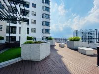 Căn Hộ Saigon South Residences 2pn, 3pn Giá Cho Thuê Từ 9 Tr/tháng Lh: 0918199907 10