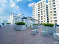 Căn Hộ Saigon South Residences 2pn, 3pn Giá Cho Thuê Từ 9 Tr/tháng Lh: 0918199907 11