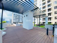 Căn Hộ Saigon South Residences 2pn, 3pn Giá Cho Thuê Từ 9 Tr/tháng Lh: 0918199907 12