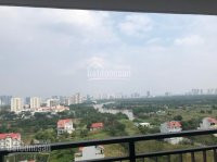 Căn Hộ Saigon South Residences Tầng Trung, đầy đủ Nội Thất, View Sông Giá Cực Tốt Lh 0901777667 6