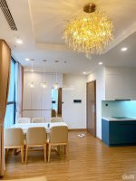 Căn Hộ Siêu Rẻ! Cho Thuê Căn Hộ Golden Land: 111m2 - 3pn - 2wc, Nội Thất Cơ Bản, Chỉ 13 Triệu/th 12