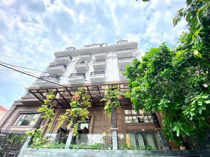 Căn Hộ Thảo điền Cho Thuê 2pn, 120m2 Free Gym-hô Bơi, Full Nội Thất Cao Cấp Lh:0918888863 8