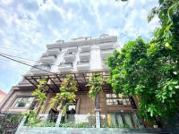Căn Hộ Thảo điền Cho Thuê 2pn, 120m2 Free Gym-hô Bơi, Full Nội Thất Cao Cấp Lh:0918888863 16