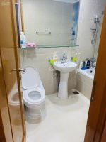 Căn Hộ The Manor 1, 2pn+2wc 98m2 Sổ Hồng Chính Chủ Giá Tốt 14