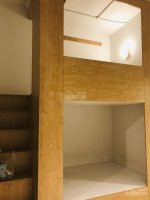 Căn Hộ The Sun Avenue Cách Q1 7p, Full Nội Thất - Có Gác, ở Tối đa 4 Người - Giá Rẻ Sinh Viên 11