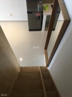 Căn Hộ The Sun Avenue Cách Q1 7p, Full Nội Thất - Có Gác, ở Tối đa 4 Người - Giá Rẻ Sinh Viên 14
