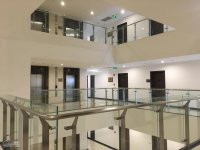 Căn Hộ The Sun Avenue Cách Q1 7p, Full Nội Thất - Có Gác, ở Tối đa 4 Người - Giá Rẻ Sinh Viên 15