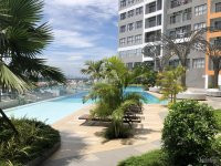 Căn Hộ The Sun Avenue Cách Q1 7p, Full Nội Thất - Có Gác, ở Tối đa 4 Người - Giá Rẻ Sinh Viên 16