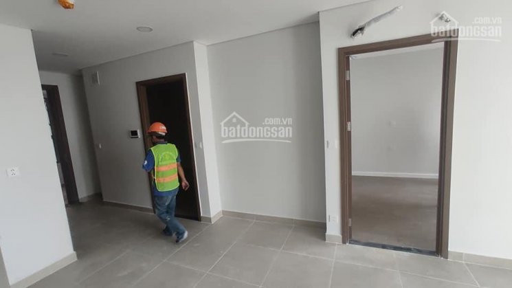 Căn Hộ Tt Quận 7  Angia Riverpanorama,t12/2020 Nhận Nhà ở Ngay, Giá Từ 2 Tỉ/căn 2pn ,lh 0909938o81 2