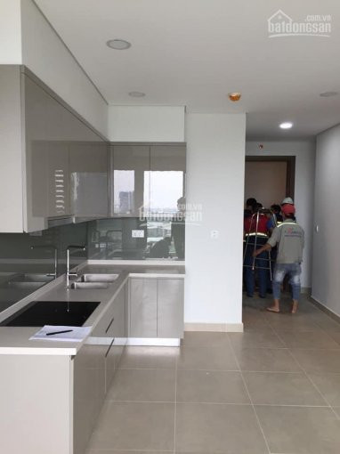 Căn Hộ Tt Quận 7  Angia Riverpanorama,t12/2020 Nhận Nhà ở Ngay, Giá Từ 2 Tỉ/căn 2pn ,lh 0909938o81 3