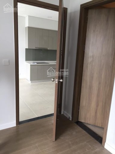 Căn Hộ Tt Quận 7  Angia Riverpanorama,t12/2020 Nhận Nhà ở Ngay, Giá Từ 2 Tỉ/căn 2pn ,lh 0909938o81 4