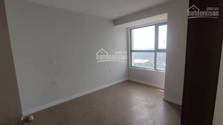 Căn Hộ Tt Quận 7  Angia Riverpanorama,t12/2020 Nhận Nhà ở Ngay, Giá Từ 2 Tỉ/căn 2pn ,lh 0909938o81 5