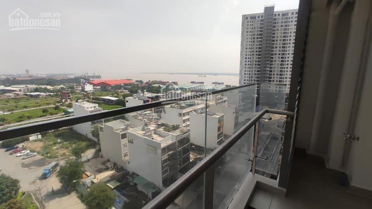 Căn Hộ Tt Quận 7  Angia Riverpanorama,t12/2020 Nhận Nhà ở Ngay, Giá Từ 2 Tỉ/căn 2pn ,lh 0909938o81 6