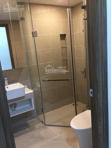 Căn Hộ Tt Quận 7  Angia Riverpanorama,t12/2020 Nhận Nhà ở Ngay, Giá Từ 2 Tỉ/căn 2pn ,lh 0909938o81 7