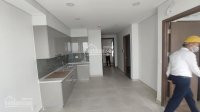 Căn Hộ Tt Quận 7  Angia Riverpanorama,t12/2020 Nhận Nhà ở Ngay, Giá Từ 2 Tỉ/căn 2pn ,lh 0909938o81 9
