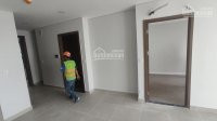 Căn Hộ Tt Quận 7  Angia Riverpanorama,t12/2020 Nhận Nhà ở Ngay, Giá Từ 2 Tỉ/căn 2pn ,lh 0909938o81 10