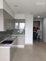 Căn Hộ Tt Quận 7  Angia Riverpanorama,t12/2020 Nhận Nhà ở Ngay, Giá Từ 2 Tỉ/căn 2pn ,lh 0909938o81 11