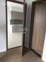 Căn Hộ Tt Quận 7  Angia Riverpanorama,t12/2020 Nhận Nhà ở Ngay, Giá Từ 2 Tỉ/căn 2pn ,lh 0909938o81 12
