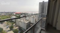 Căn Hộ Tt Quận 7  Angia Riverpanorama,t12/2020 Nhận Nhà ở Ngay, Giá Từ 2 Tỉ/căn 2pn ,lh 0909938o81 14