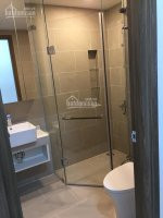 Căn Hộ Tt Quận 7  Angia Riverpanorama,t12/2020 Nhận Nhà ở Ngay, Giá Từ 2 Tỉ/căn 2pn ,lh 0909938o81 15