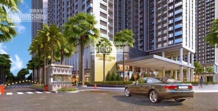 Căn Hộ Ven Sông Saigon Của Q7 Saigon Riverside Chỉ 21 Tỷ/căn, Nội Thất Cao Cấp Lh: 0938095177 1