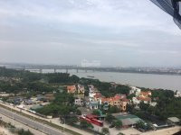 Căn Hộ View Sông View Hồ Với 1,8 Tỷ/ Căn 2pn, Chiết Khấu đến 4% & Tặng Quà 30tr Trong Tháng 7 Này 4