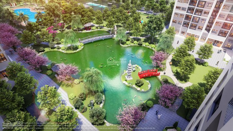 Căn Hộ Vinhomes Grand Park Q9, Cập Nhật Thông Tin đầy đủ Và Chính Xác Nhất Hôm Nay Lh 0899955622 4