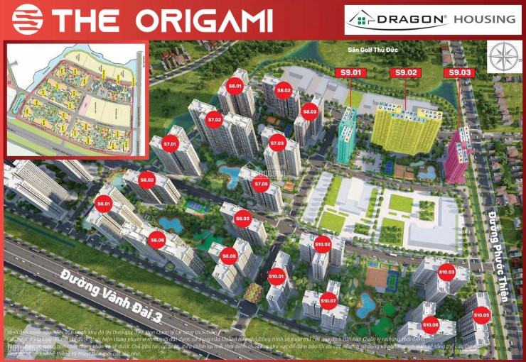 Căn Hộ Vinhomes Grand Park Q9, Cập Nhật Thông Tin đầy đủ Và Chính Xác Nhất Hôm Nay Lh 0899955622 5