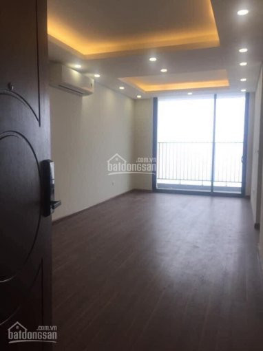 Căn Hot Nhất Dự án Tây Hồ River View - Tặng 3 điều Hòa - Vay 70% Gtch- View Triệu đô 2