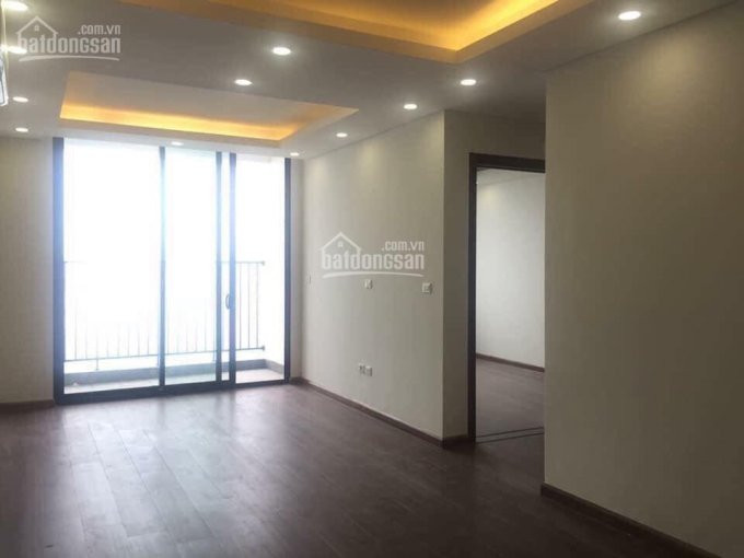 Căn Hot Nhất Dự án Tây Hồ River View - Tặng 3 điều Hòa - Vay 70% Gtch- View Triệu đô 3