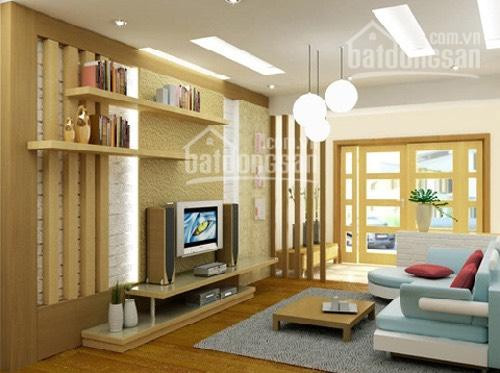 Căn Mới Nhất, Hot Nhất, Cantavil An Phú, 75m2, 2pn, Giá 31 Tỷ, Xem Nhà 24/7, Có 2 Ban Công 1