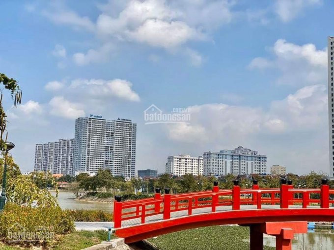 Căn Ngoại Giao 4 Ngủ Tầng 20 Siêu Rẻ Dự án Epic's Home 43 Phạm Văn đồng 0987332307 1