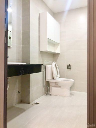 Căn Ngoại Giao 4 Ngủ Tầng 20 Siêu Rẻ Dự án Epic's Home 43 Phạm Văn đồng 0987332307 7