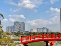 Căn Ngoại Giao 4 Ngủ Tầng 20 Siêu Rẻ Dự án Epic's Home 43 Phạm Văn đồng 0987332307 9