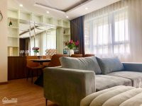 Căn Ngoại Giao 4 Ngủ Tầng 20 Siêu Rẻ Dự án Epic's Home 43 Phạm Văn đồng 0987332307 13