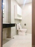 Căn Ngoại Giao 4 Ngủ Tầng 20 Siêu Rẻ Dự án Epic's Home 43 Phạm Văn đồng 0987332307 15