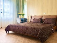 Căn Ngoại Giao 4 Ngủ Tầng 20 Siêu Rẻ Dự án Epic's Home 43 Phạm Văn đồng 0987332307 16