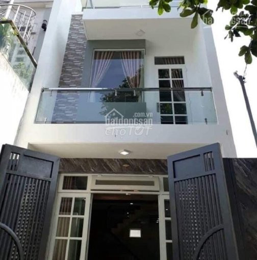 Cần Tiền Chữa Bệnh Bán Nhà 1t1l đặng Văn Ngữ 55m2/1ty730,shr, Lh:0933943753 Gặp Quốc Nam 1