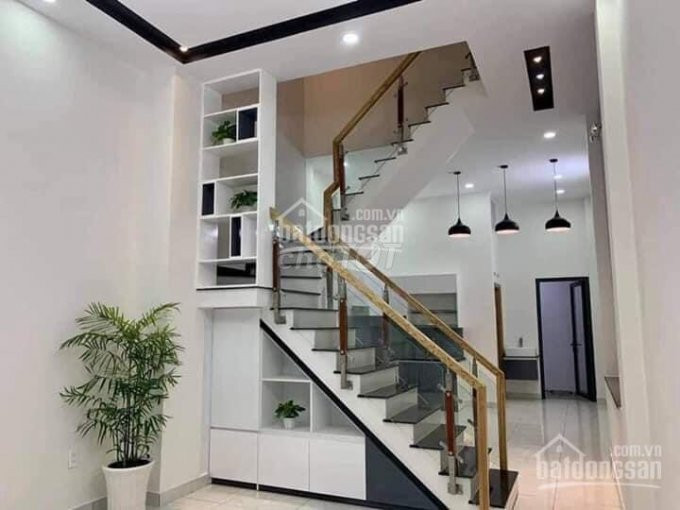Cần Tiền Chữa Bệnh Bán Nhà 1t1l đặng Văn Ngữ 55m2/1ty730,shr, Lh:0933943753 Gặp Quốc Nam 2