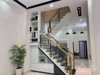 Cần Tiền Chữa Bệnh Bán Nhà 1t1l đặng Văn Ngữ 55m2/1ty730,shr, Lh:0933943753 Gặp Quốc Nam 5