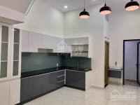 Cần Tiền Chữa Bệnh Bán Nhà 1t1l đặng Văn Ngữ 55m2/1ty730,shr, Lh:0933943753 Gặp Quốc Nam 6