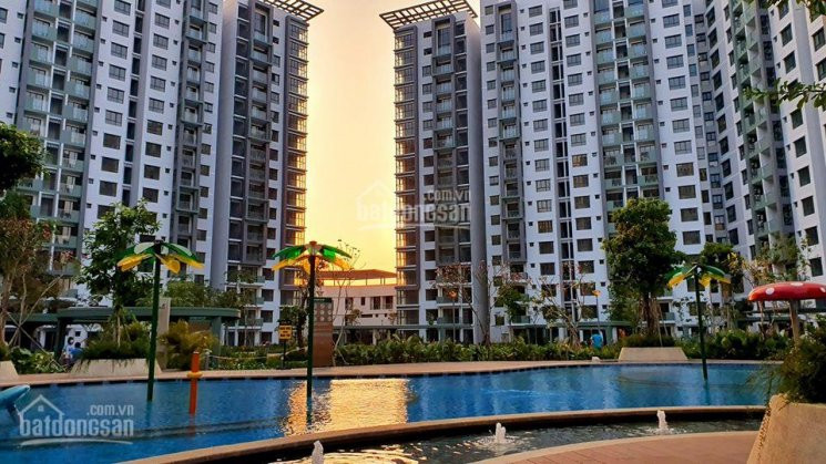 Căn Trệt 3pn 2wc View Quảng Trường Emerald Celadon City Giá Chỉ 6399 Tỷ (full Phí, Bao 5% Ra Sổ) 1